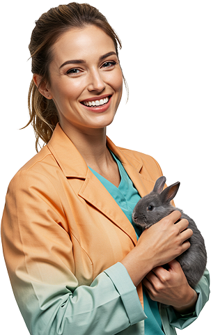 imagem de perfil CarlosLopes