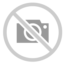 plantonista especialista teste