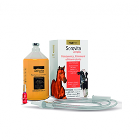 foto do anúncio Medicamento teste1