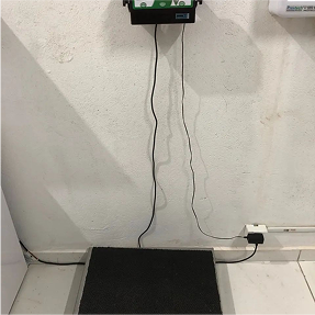 foto do anúncio Ração Seca Pedigree para Cães Adultos Raças Pequenas - 3 e 5Kg