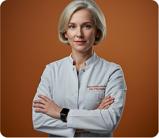 plantonista Dra. Mariana Alves - Clínica Geral de Pequenos Animais1