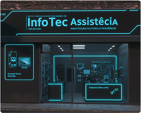 imagem do estabelecimento manutencao teste1